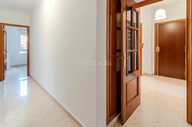 Foto 318ad4a2-7723-4de4-abca-525b3933ebd7. Pis a Cañero Córdoba