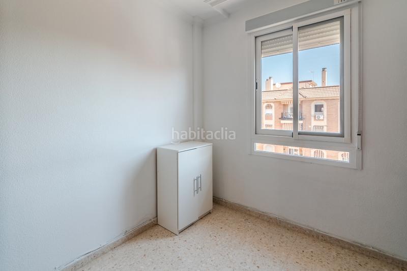 Foto 473654a8-23f0-4265-ada2-6440d31db210. Pis a Cañero Córdoba