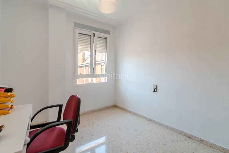 Foto 4df44c2b-7a3b-4c85-909a-8aaae848ee7e. Pis a Cañero Córdoba