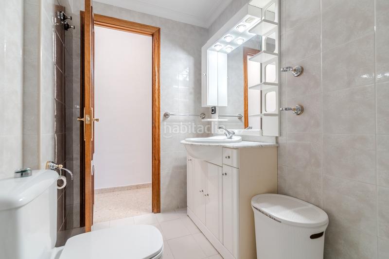 Foto 558d7e1b-cf93-454e-80b1-cb90592a65f7. Pis a Cañero Córdoba