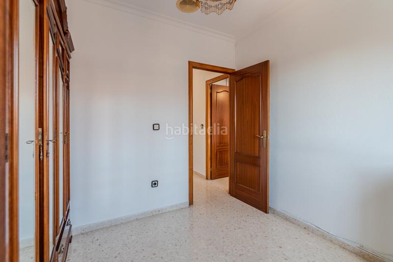 Foto 584ab25d-735d-4d55-8a75-4d928d8d1a22. Pis a Cañero Córdoba