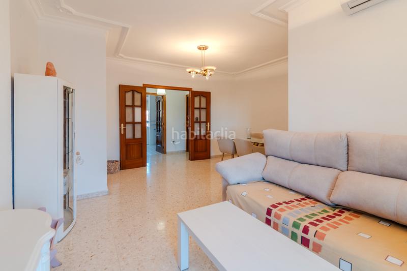 Foto 5e42eaab-4c8c-4348-a7a3-ad887e2ccf09. Pis a Cañero Córdoba