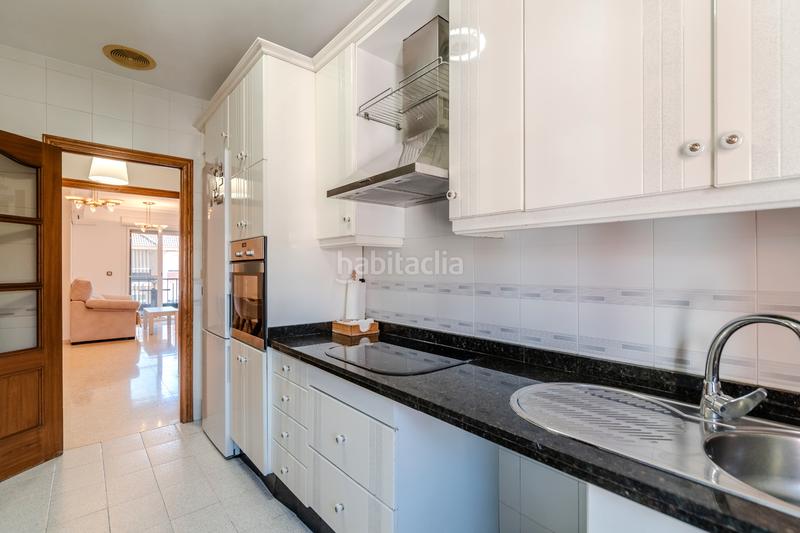 Foto 5eedd0c8-7f27-49ff-92e6-dd5443245a63. Pis a Cañero Córdoba