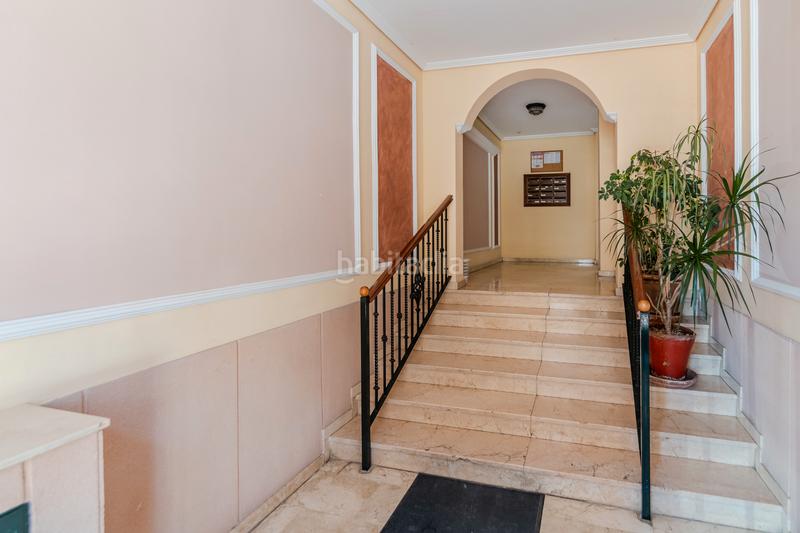 Foto 642209ba-34e9-4d91-b6e3-eb6d004c7715. Pis a Cañero Córdoba