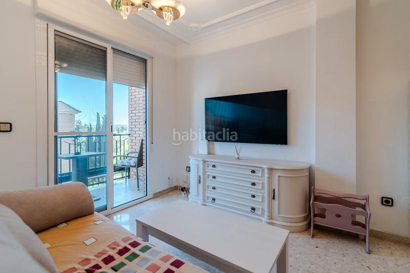 Foto 6f636538-917a-405b-a42c-21211e423752. Pis a Cañero Córdoba