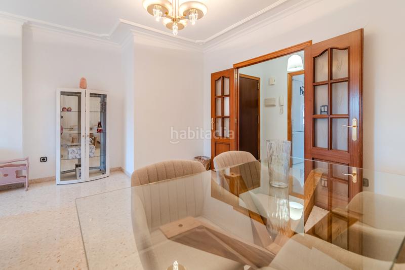 Foto 75f7948b-25a0-4938-a09a-c13a4f833601. Pis a Cañero Córdoba