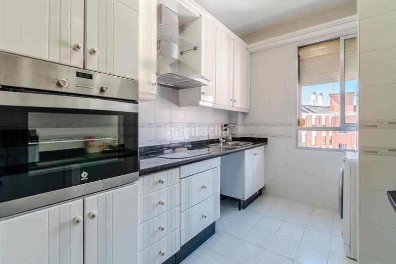 Foto 775871b5-19ec-4bef-bc4f-8f431d67a359. Pis a Cañero Córdoba