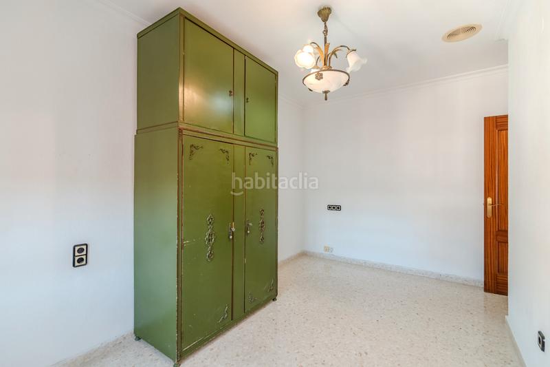 Foto 805f9f0d-3319-42fc-88cb-153b5d252ea7. Pis a Cañero Córdoba