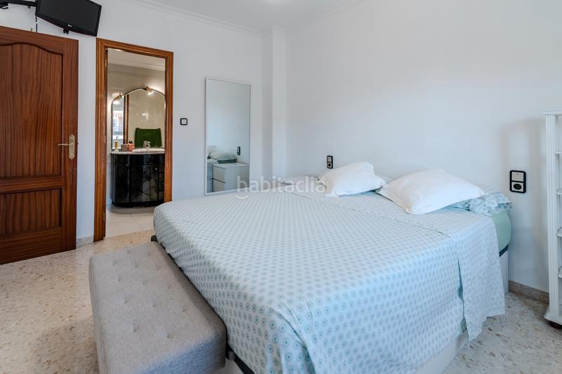 Foto 895d6367-135f-4c04-a1c8-42a1d099870a. Pis a Cañero Córdoba