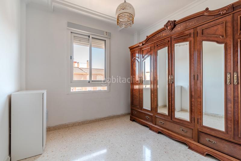 Foto 8d972d7f-f9f1-4f1f-b75c-34efe1e008dd. Pis a Cañero Córdoba