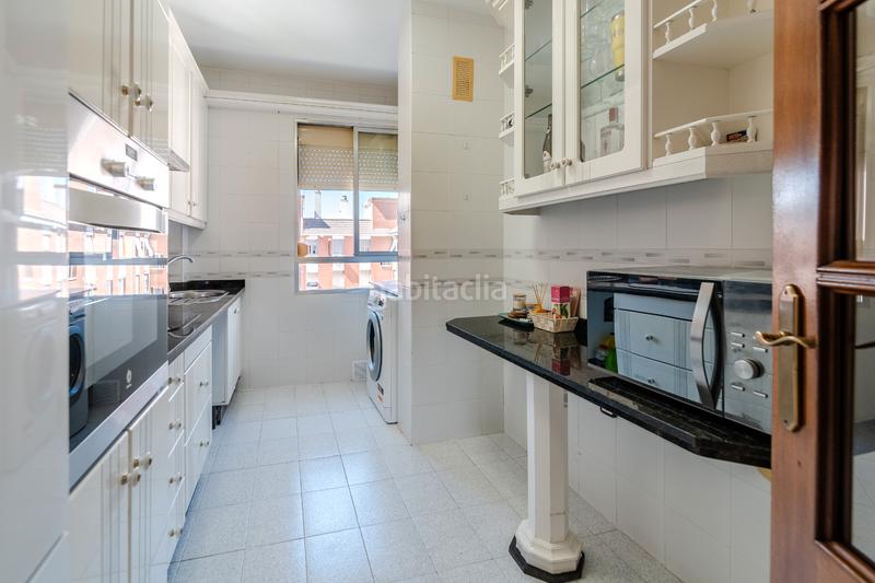 Foto 90c5b7a5-d11b-4e3f-bc1a-a75420d620fd. Pis a Cañero Córdoba