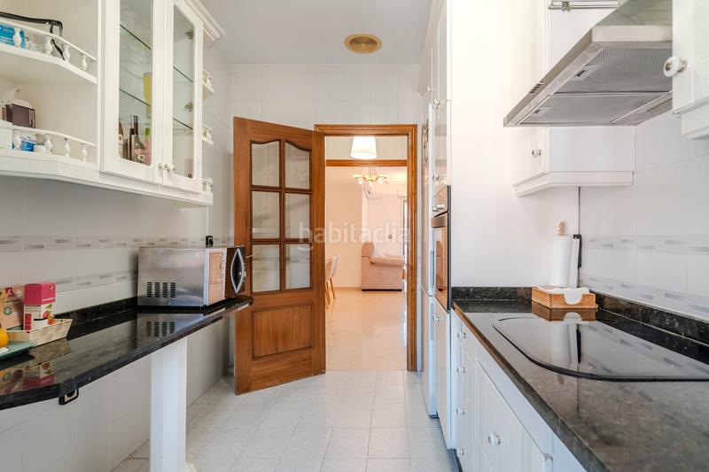 Foto 914afd56-b459-481d-9046-a70efc98a625. Pis a Cañero Córdoba