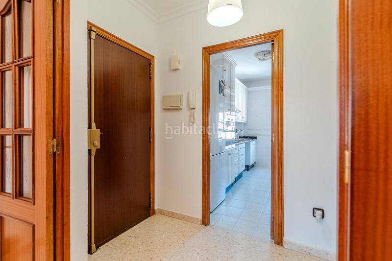 Foto 9b833489-7212-4ead-b37c-7654fa9009e2. Pis a Cañero Córdoba