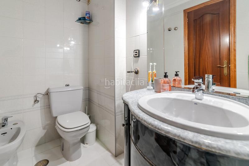 Foto aa7c4b54-068f-483e-8ad7-137e75afa104. Pis a Cañero Córdoba