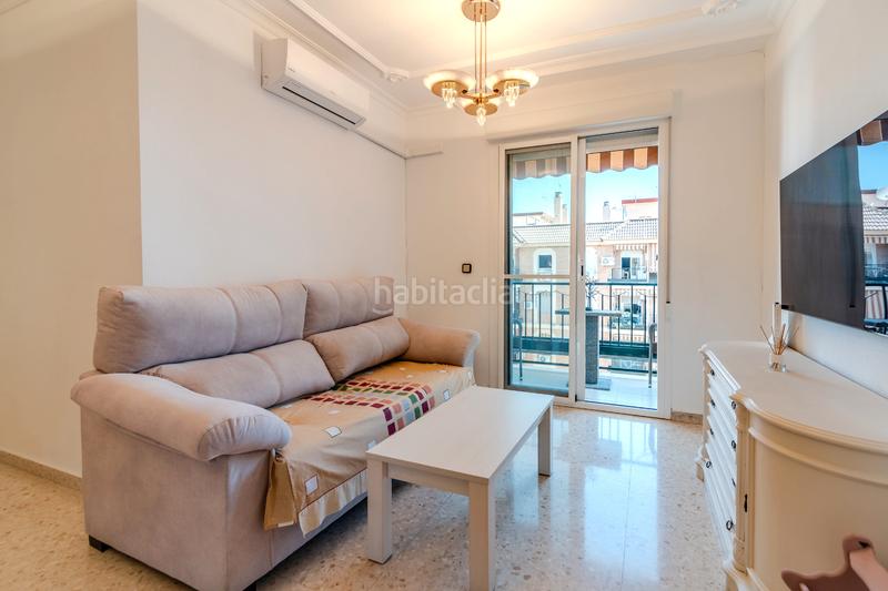 Foto aabb3d65-1827-4eae-b62e-ec300989de23. Pis a Cañero Córdoba