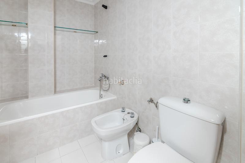 Foto b1f9521d-d50a-4a5f-8c17-6b2107aeb091. Pis a Cañero Córdoba