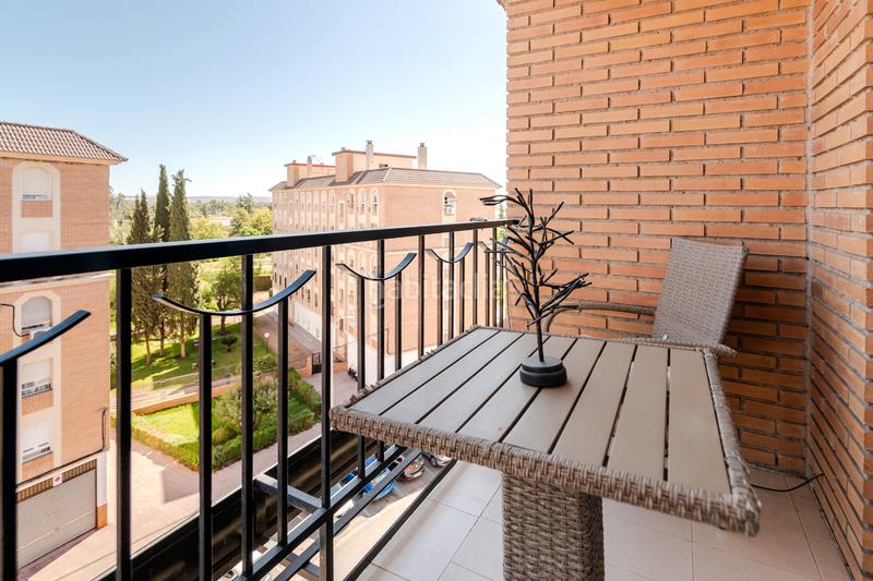 Foto b2b9f738-5a0c-49e2-b398-5df429fc0a31. Pis a Cañero Córdoba