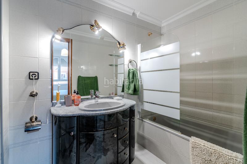 Foto b4c68355-69fc-4425-85ad-f639e87b1dda. Pis a Cañero Córdoba