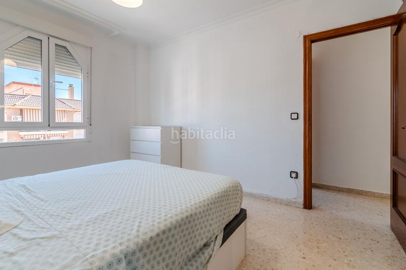 Foto b6ac9b20-ea54-48e5-b0c8-bb02591df6cd. Pis a Cañero Córdoba