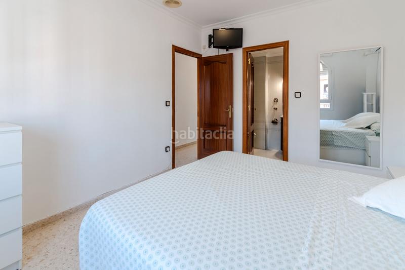 Foto b8d2d630-96b7-4c7a-b458-d3f7d19b7e54. Pis a Cañero Córdoba