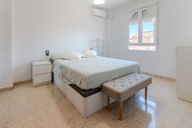 Foto ba1c7383-20b8-4ac5-b043-8734b8ea5b88. Pis a Cañero Córdoba