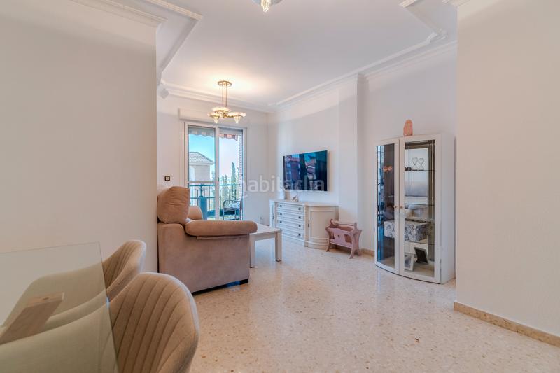 Foto ba28707e-565e-4560-be68-528293e8e4dc. Pis a Cañero Córdoba