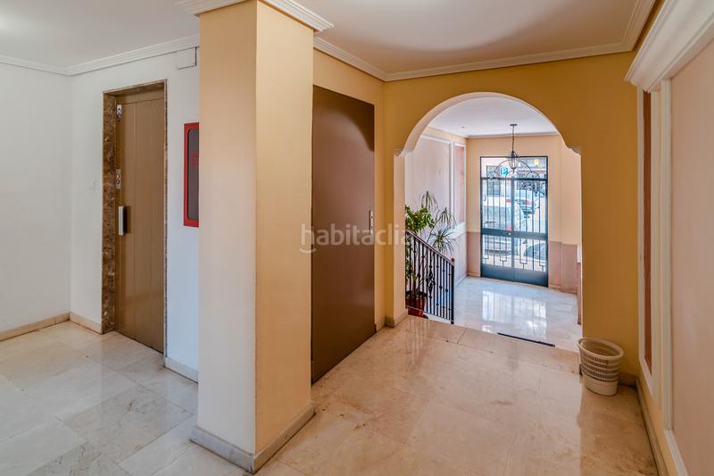 Foto bdbcd132-8971-4792-8f9c-d7fbeb34bc25. Pis a Cañero Córdoba