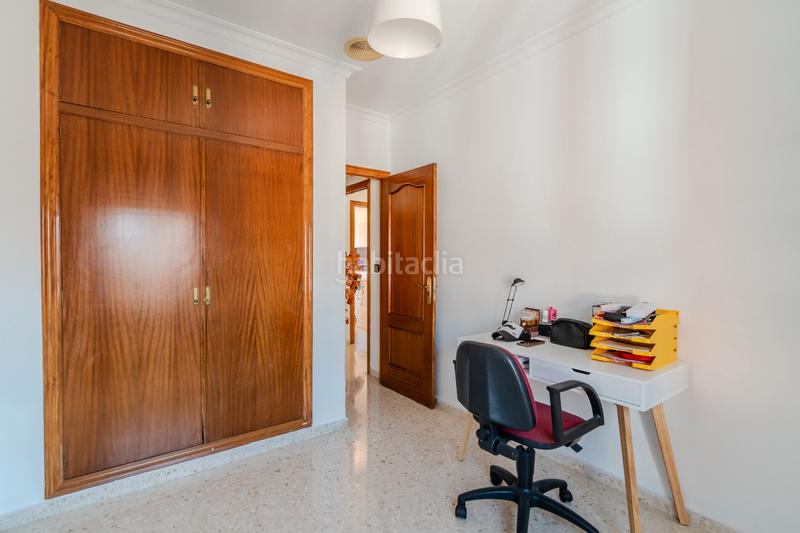 Foto c1153234-4bed-4d24-a316-98039f8f38f5. Pis a Cañero Córdoba