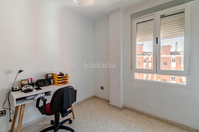 Foto cb81d382-4bfc-4b64-a5e2-c7f45fb5fd37. Pis a Cañero Córdoba