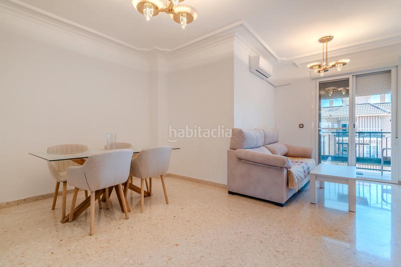 Foto cfdf84cc-fdcd-4549-8c85-f520dbdab67f. Pis a Cañero Córdoba