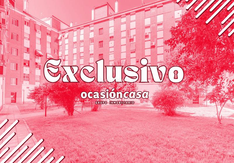 Foto d3c9f44f-71b2-4a8e-bcbd-40032374605e. Pis a Cañero Córdoba