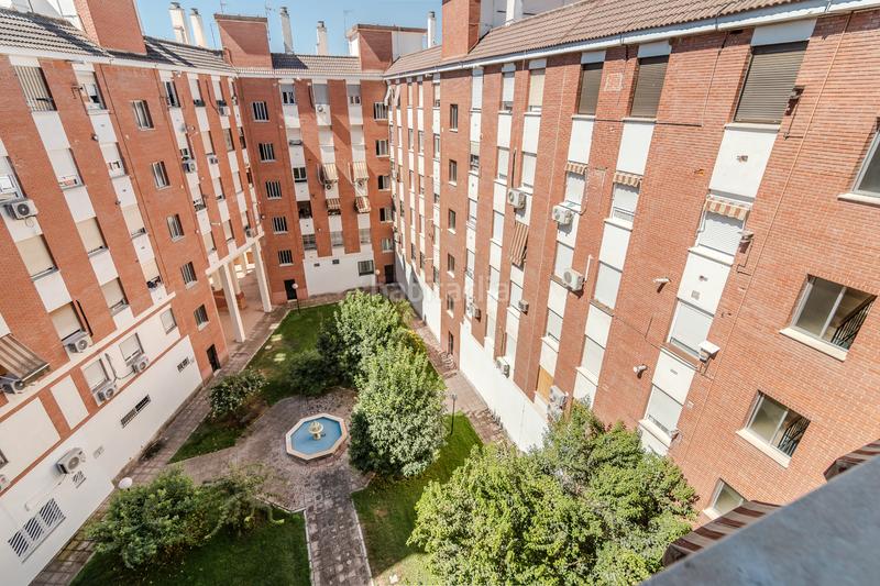 Foto d7141eb9-12da-4614-bfd7-91f559a27459. Pis a Cañero Córdoba