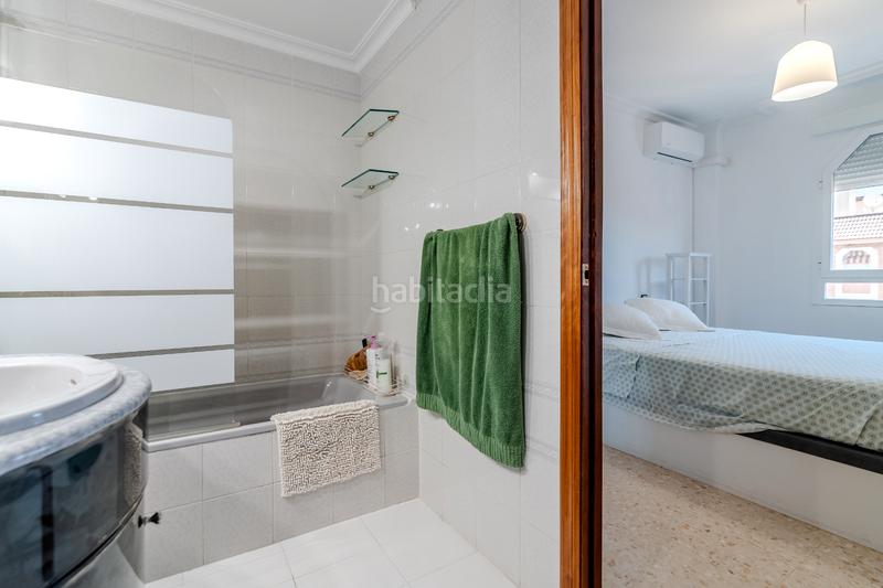 Foto dc88f897-44c9-48a8-bf73-61a0613bcab0. Pis a Cañero Córdoba