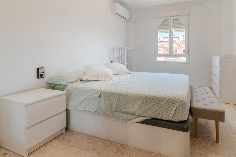 Foto e2a42884-2c9e-4185-bbb1-1a8a6239391e. Pis a Cañero Córdoba