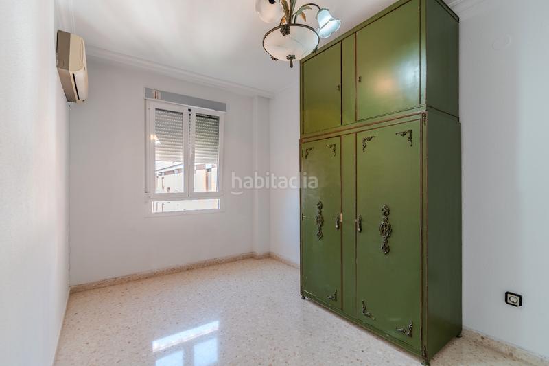 Foto e6b71627-2afd-48ff-918d-70421ed7c75a. Pis a Cañero Córdoba