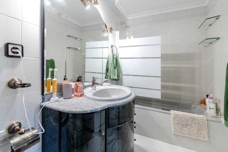 Foto e79a1685-006e-4049-a4c1-7e055000fee4. Pis a Cañero Córdoba