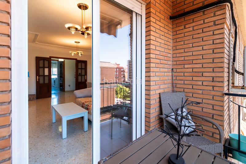 Foto ed8a8004-26ed-47f2-ab77-9c1dab9be816. Pis a Cañero Córdoba