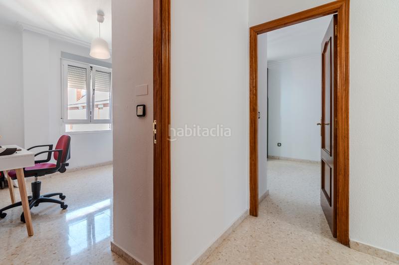 Foto f0d57baa-a328-4e67-a6fc-59ebefc79450. Pis a Cañero Córdoba