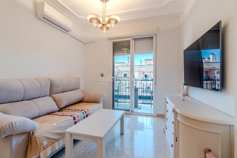 Foto f6bd0ad2-3642-4369-92b7-a46c345ad495. Pis a Cañero Córdoba