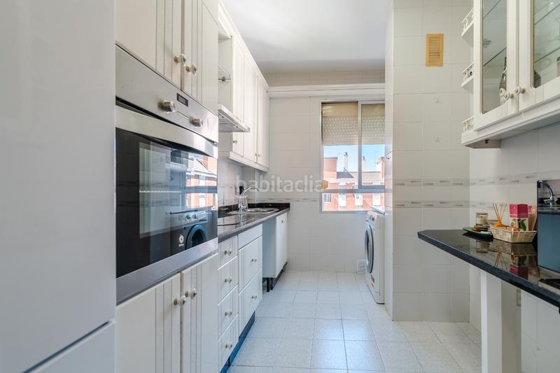 Foto fc51ed04-978c-4fcb-90b4-df6a433a80d5. Pis a Cañero Córdoba