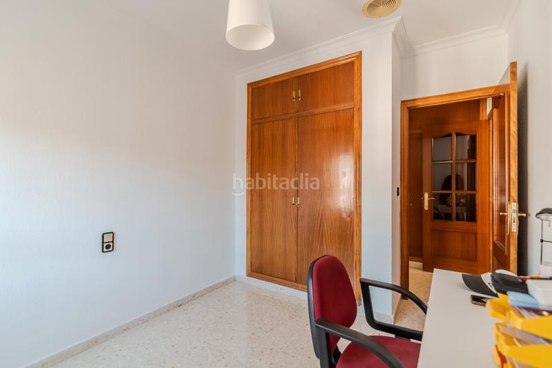 Foto fd3b47e7-adf6-4b12-9c29-c9407baf4a4e. Pis a Cañero Córdoba