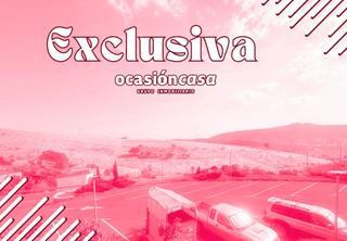 Casa adosada en Espiel. Bonita casa adosada en espiel | ao 2002