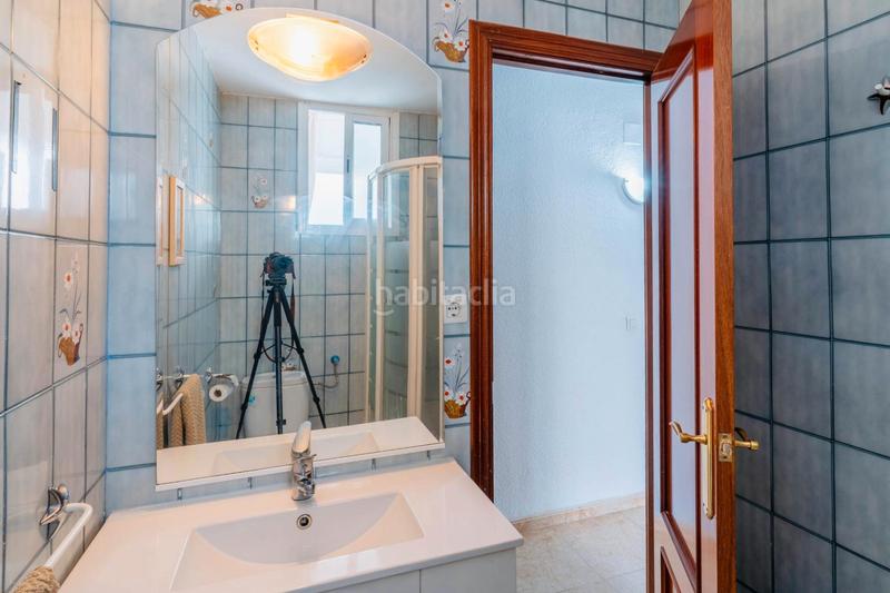 Foto 0c09c92d-9987-4439-95f7-e73068b9a5c4. Appartement dans Sta. Marina - San Andrés - San Pablo - San Lorenzo Córdoba