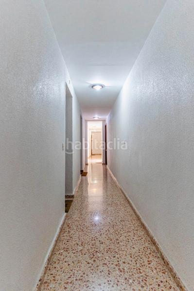 Foto 15539319-734b-4088-a7e7-a0932cfb0cdb. Appartement dans Sta. Marina - San Andrés - San Pablo - San Lorenzo Córdoba