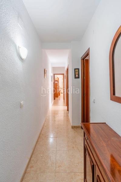 Foto 19e229b7-a09c-44dd-aba5-5a2889c7ee8d. Appartement dans Sta. Marina - San Andrés - San Pablo - San Lorenzo Córdoba