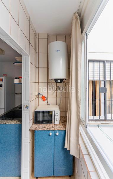 Foto 2217577c-78e9-447e-940f-97b5842661de. Appartement dans Sta. Marina - San Andrés - San Pablo - San Lorenzo Córdoba