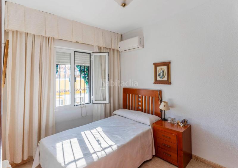 Foto 24330bed-8370-48dc-ad91-92a16f967e28. Appartement dans Sta. Marina - San Andrés - San Pablo - San Lorenzo Córdoba