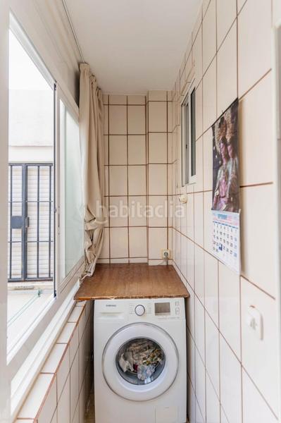 Foto 2bd5de31-9ef3-41d2-b387-68a108fc7e22. Appartement dans Sta. Marina - San Andrés - San Pablo - San Lorenzo Córdoba