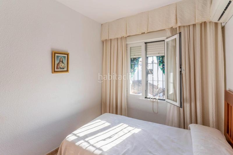 Foto 38f18724-64db-4ed1-a064-0f1d2f2f9db2. Appartement dans Sta. Marina - San Andrés - San Pablo - San Lorenzo Córdoba