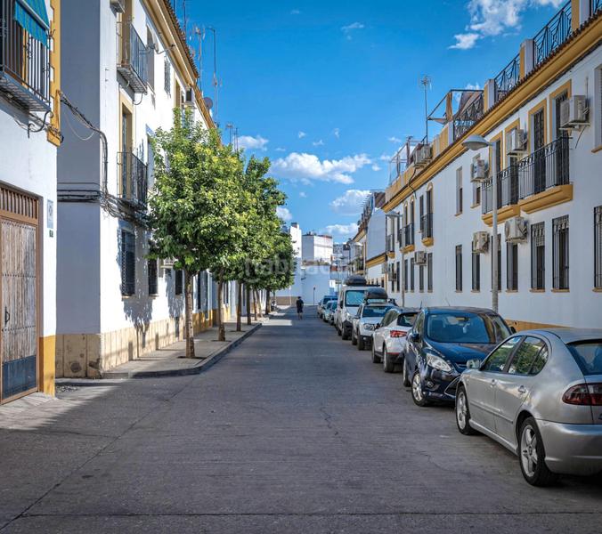 Foto 3cd0e5ae-0589-4814-9ae5-1cc75552e31b. Appartement dans Sta. Marina - San Andrés - San Pablo - San Lorenzo Córdoba